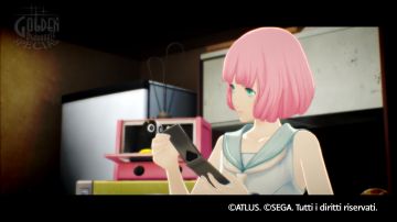 Immagine -10 del gioco Catherine: Full Body per PlayStation 4
